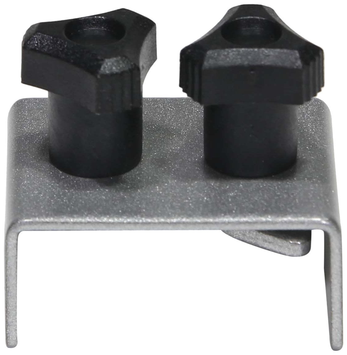 Hamilton, System X KB7921 Connector Piece