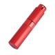 thumbnail image 1 of Botella de perfume BuyWeek atomizador portátil 8 ml azul negro blanco rosa dorado morado Rojo, 1 of 12