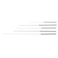 thumbnail image 4 of 3D Printer Accessories, Cleaning , 3D Printer Nozzle Cleaning Kit 3D Printer Tools Printer For Duplicator 3D Printers Printer Nozzle, 4 of 8