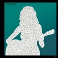 thumbnail image 2 of Taylor Swift Sensational Sticker, Coloring, & Activity Book (Walmart Exclusive) (Paperback), 2 of 3
