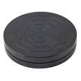 thumbnail image 3 of Clay Wheel, Plastic Pottery Wheel  For Hand-Made Craft Accessories, 3 of 8
