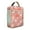 Beige-24, variant on Aesthetic Fungi Gothic Psychedelic Insulated Lunch Bag Mushroom Boho Mushroom Vintage Mushroom Magical Forest Mushrooms Botanical Mushroom Woodland Mushroom Whimsical Mushroom Fairy Tale Mushroom Cot