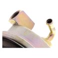 thumbnail image 5 of ACDelco GM Original Equipment Mechanical Fuel Pump 40987 Fits select: 1969-1980 CHEVROLET CAMARO, 1969-1979 CHEVROLET C10, 5 of 6