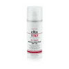 Elta-40-P-Tinted-4