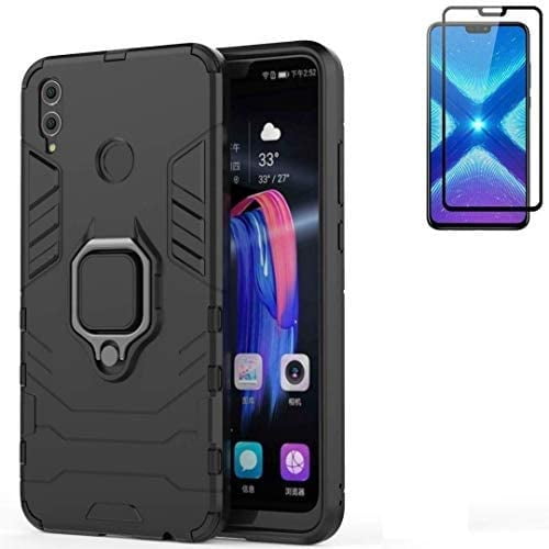 Honor 2024 8x case