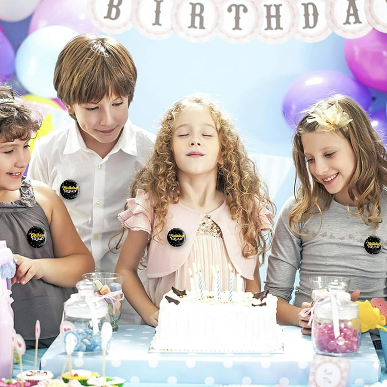 Happy Birthday Dollar Tree It's A Boy Decorations Hot Dollar