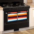 thumbnail image 2 of 6 Pcs Funny Kitchen Towels,Colorful and Grey Abstract Art Artwork Microfiber Dish Towels,Kitchen Tea Towels,Kitchen Towel Set (18" X 26"), 2 of 3