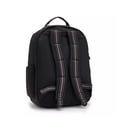 thumbnail image 2 of Kipling Seoul Extra Large 17" Laptop Backpack, 2 of 8