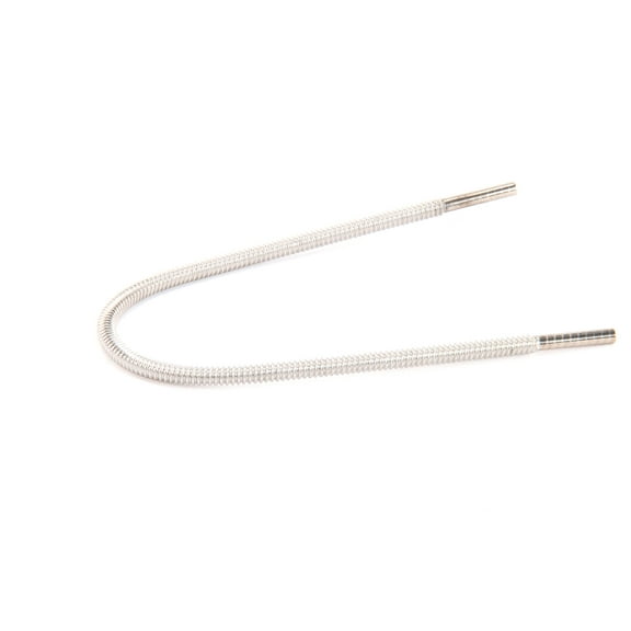 Garland 4525333 3/16 Ss Flex Tube 13Long