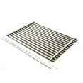 thumbnail image 2 of Weber GRATE COOK 1PC SS SUMMIT 9930, 2 of 3