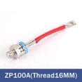 thumbnail image 1 of ZP300A/200A/100A/50A/30A Diode de Montage Positive 1600V, 1 of 1
