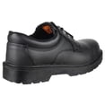 thumbnail image 2 of Amblers Acier FS38c Composite / Chaussures pour Femmes, 2 of 3