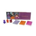 thumbnail image 4 of Ravensburger Disney Villainous: Bigger and Badder Strategy Board Game for Age 10 & Up - Standalone & Expansion, 4 of 5