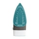 thumbnail image 3 of PLANCHA CERAMICA Black & Decker CERAMIC GLIDE 1200W, 3 of 5