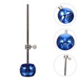thumbnail image 3 of MasteelfCA Durable Drum Beater Pedal Hammer Percussion Instrument Accessory Replacement Parts, 3 of 8