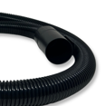 thumbnail image 3 of 13-3300, 1-1/4 inch diameter Vacuum Hose, 3 of 5