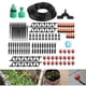 thumbnail image 5 of Kit de Goteo de Jardín de Plantas, de Riego por Goteo, Kits de Riego por Goteo que colgan Cestas para Balcones, 5 of 7