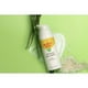 thumbnail image 5 of Loción facial Burt's Bees Calming Day Aloe Rice Milk 50 ml, 5 of 9