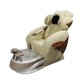 thumbnail image 1 of Direct Manufacturer High Quality Commercial Salon Massage Manicure Smart Spa home Pedicure Chair My Lux Decor Round, 1 of 11