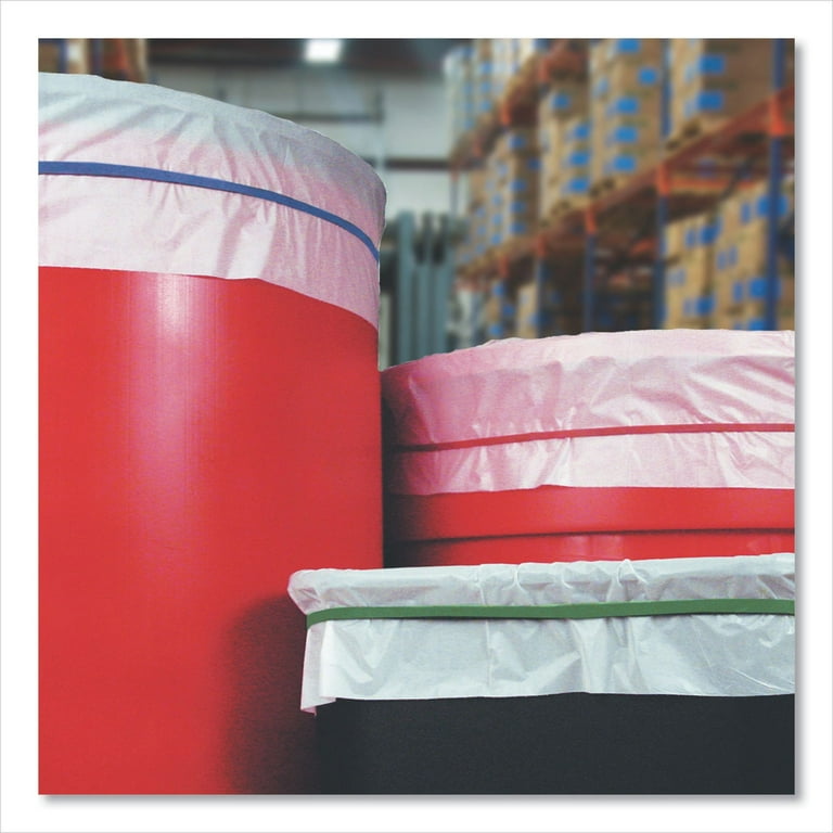 SuperSize Bands, 0.25 SuperSize Bands, 0.25