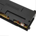 thumbnail image 3 of ADP 240AR Replacement Power Supply for PS4 1000 Game Console 100-240V, 3 of 4