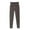 Black, variant on LLYwey High Waisted Linen Pants Women Women's High Waisted Oversized Elastic Warm Pants with Knee Pads and Thickened Leggings Lightweight Work Pants Female Long Pant Style H1965 Pinky L