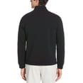 thumbnail image 3 of Ben Hogan Men's Micro Texture Full Zip Sport Jacket, 3 of 4