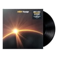 thumbnail image 1 of Abba - Voyage - Lp Acetato Vinyl Universal Vinyl, 1 of 2