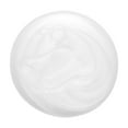 thumbnail image 3 of Champú hidratante Bumble and Bumble Curl, 60 ml, tamaño de viaje, 3 of 6