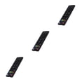thumbnail image 3 of Sidaley Reemplazo para -4K TX3MINI T9 X96 Smart Control remoto Control remoto Type1 NO1, 3 of 6
