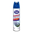 thumbnail image 1 of Desinfectante Great Value fresh mountain scent en aerosol 226 g, 1 of 1