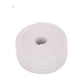 thumbnail image 1 of onlyliua para El Hogar Papel Tapiz Autoadhesivo para Baño, Cinta Adhesiva para Cocina, Línea de Esquina, 1 of 1
