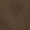 thumbnail image 2 of Berkshire Women's Silky Extra Wear Sheer Control Top Pantyhose 4428 french coffe 1, 2 of 3