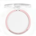 thumbnail image 4 of Hard Candy No Flash Translucent Pressed Powder,Translucent, 0.31 oz, 4 of 4