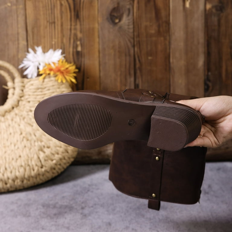 evening dress gloves Satin Opera Length Gloves- Black