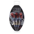 thumbnail image 7 of Viper Atomic Bee Soft Tip Dart Set, 16 Grams, Blue, 7 of 7