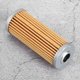 thumbnail image 2 of Filtro De Reemplazo Automóvil Accesorio Car Fuel Filter 119810-55650 Reemplazo De Gasolina Diesel Generador Accesorio Para Rodillos Tractores Ccdes Otros, 2 of 8