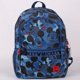 thumbnail image 5 of Mochila para estudiantes auténtica de Disney Mickey de Smiggle, australiana, con forma de billetera, bolsa para almuerzo, mochila, taza de agua, regalo para niñas y niños, 5 of 5