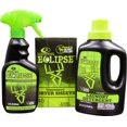 thumbnail image 2 of Wildlife Research Center Scent Killer Mossy Oak Eclipse Laundry Kit, 2 of 2