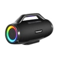thumbnail image 3 of Bocina Bluetooth Tronsmart Bang Max para fiestas, 3 of 6