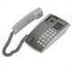 thumbnail image 4 of Teléfono de escritorio con Cable Sailing KX-T071CID color gris, 4 of 10
