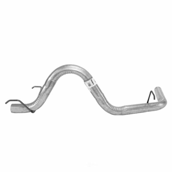 AP 44895 Exhaust Tail Pipe