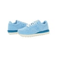 thumbnail image 3 of Saucony Women's Jazz Original TL Retro Athletic Fashion Sneaker Blue Size 6, 3 of 3
