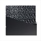 thumbnail image 4 of Pieza de Repuesto para Placa de Base de 256 X 268 X 0,4 mm, Placa de Construcción PEO PET para Impresora 3D., 4 of 5