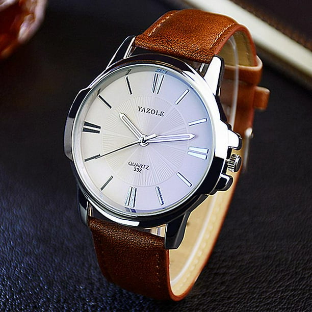 Branded wrist watch for cheap boys