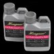 thumbnail image 2 of ud./2 uds. 120ml uñas acrílicas líquido para uñas acrílico de alta calidad/sistema profesional de polvo acrílico// kaili Sencillez, 2 of 4