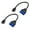 2pc, variant on Quality USB3.1 to USB3.0Motherboard Cable Durability USB3.0 20Pin to USB3.1 TypeE Front Panel Header for Long Terms Use