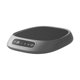 thumbnail image 4 of Calentador de taza eléctrica portátil de taza portátil Smart Touch interruptor de vela Vela Calentante de bebidas inteligentes Calentador para, 4 of 8