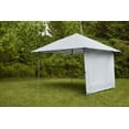 thumbnail image 4 of Coleman OASIS™ 13 x 13 Canopy Sun Wall Accessory, 4 of 8
