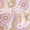 Garden Wonderland Pink, variant on Wonder Nation Girls Sequin Hyper Leopard 17" Laptop Backpack and Lunch Bag Set, 4-Piece, Purple/Multi